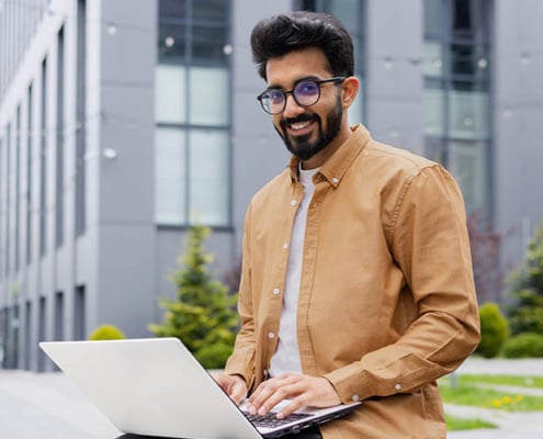 Uponline Programme Fees